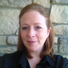 Liz Malagisi Photo