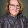 Dolly Heyl, DTM Photo