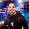 Emil Acevedo Photo